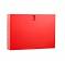 Gucci Rush Eau de Toilette 75ml Gucci Rush Eau de Toilette 75ml