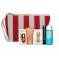 REGALO CLARINS NECESER CON MINITALLAS. REGALO CLARINS NECESER CON MINITALLAS.