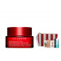 CLARINS MULTI INTENSIVE JOUR SPF15 CLARINS MULTI INTENSIVE JOUR SPF15