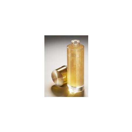 La Prairie Pure Gold Revitalising Essence 130ml