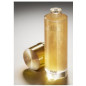 LA PRAIRIE PURE GOLD REVITALISING ESSENCE