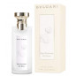 BULGARI EAU PARFUMEE AU THE BLANC