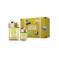 Bulgari Man Wood Neroli Estuche Bulgari Man Wood Neroli Estuche