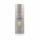Azzaro Wanted Deodorante 150ml