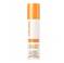 LANCASTER SUN AGE CONTROL SPF15