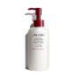 SHISEIDO COMPLETE CLEANSING MICROFOAM SHISEIDO COMPLETE CLEANSING MICROFOAM