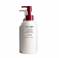 Shiseido Complete Cleansing Microfoans 180ml Shiseido Complete Cleansing Microfoans 180ml