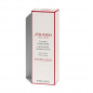 SHISEIDO COMPLETE CLEANSING MICROFOAM SHISEIDO COMPLETE CLEANSING MICROFOAM