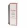 Shiseido Complete Cleansing Microfoans 180ml Shiseido Complete Cleansing Microfoans 180ml