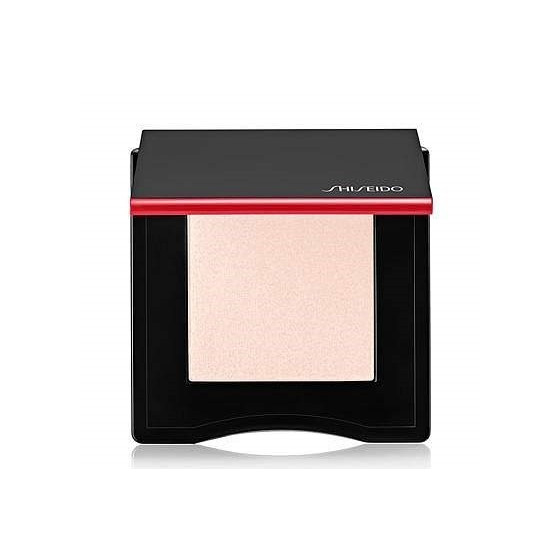 01 - INNER LIGHT (SHIMMERING CHAMPAGNE)