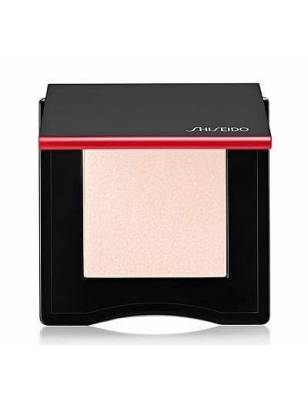 01 - INNER LIGHT (SHIMMERING CHAMPAGNE)