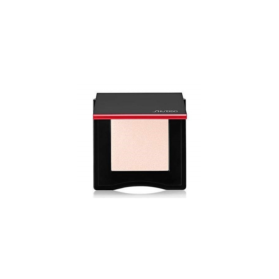 SHISEIDO InnerGlow CheekPowder SHISEIDO InnerGlow CheekPowder