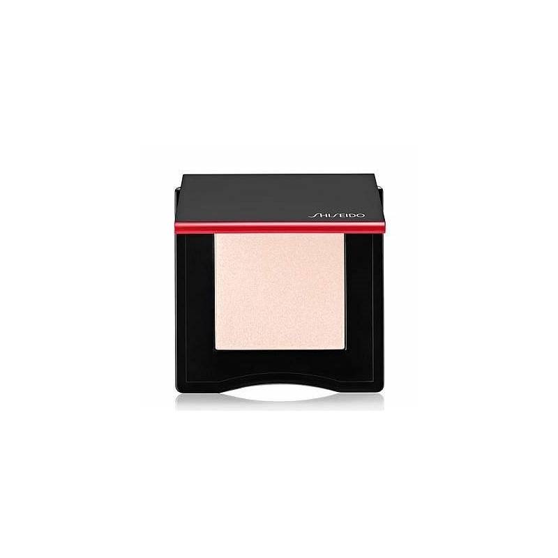 Shiseido Innerglow CheekPowder Shiseido Innerglow CheekPowder