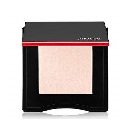 01 - INNER LIGHT (SHIMMERING CHAMPAGNE)
