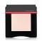 Shiseido Innerglow CheekPowder Shiseido Innerglow CheekPowder