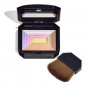 SHISEIDO 7 LIGHTS POWER ILLUMINATOR SHISEIDO 7 LIGHTS POWER ILLUMINATOR