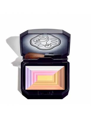 Shiseido 7 Lights Power Illuminator