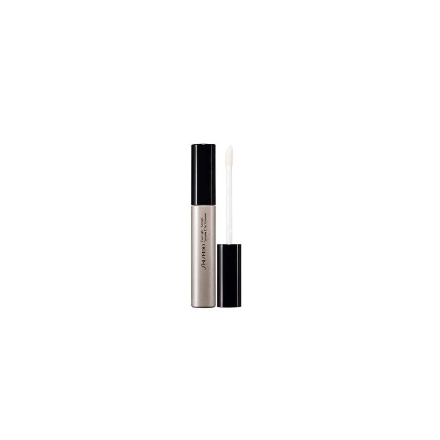 SHISEIDO FULL LASH SERUM