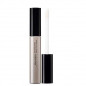 SHISEIDO FULL LASH SERUM