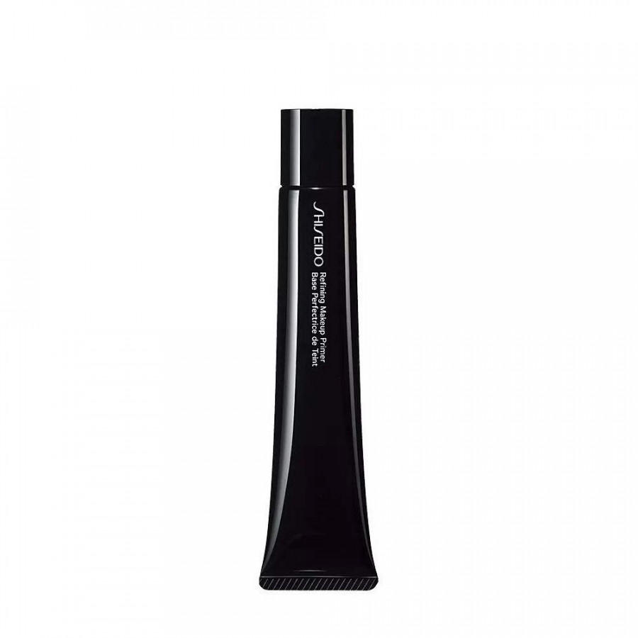 SHISEIDO REFINING MAKE UP PRIMER SHISEIDO REFINING MAKE UP PRIMER