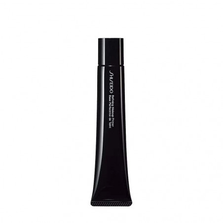 SHISEIDO REFINING MAKE UP PRIMER