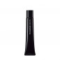 SHISEIDO REFINING MAKE UP PRIMER SHISEIDO REFINING MAKE UP PRIMER