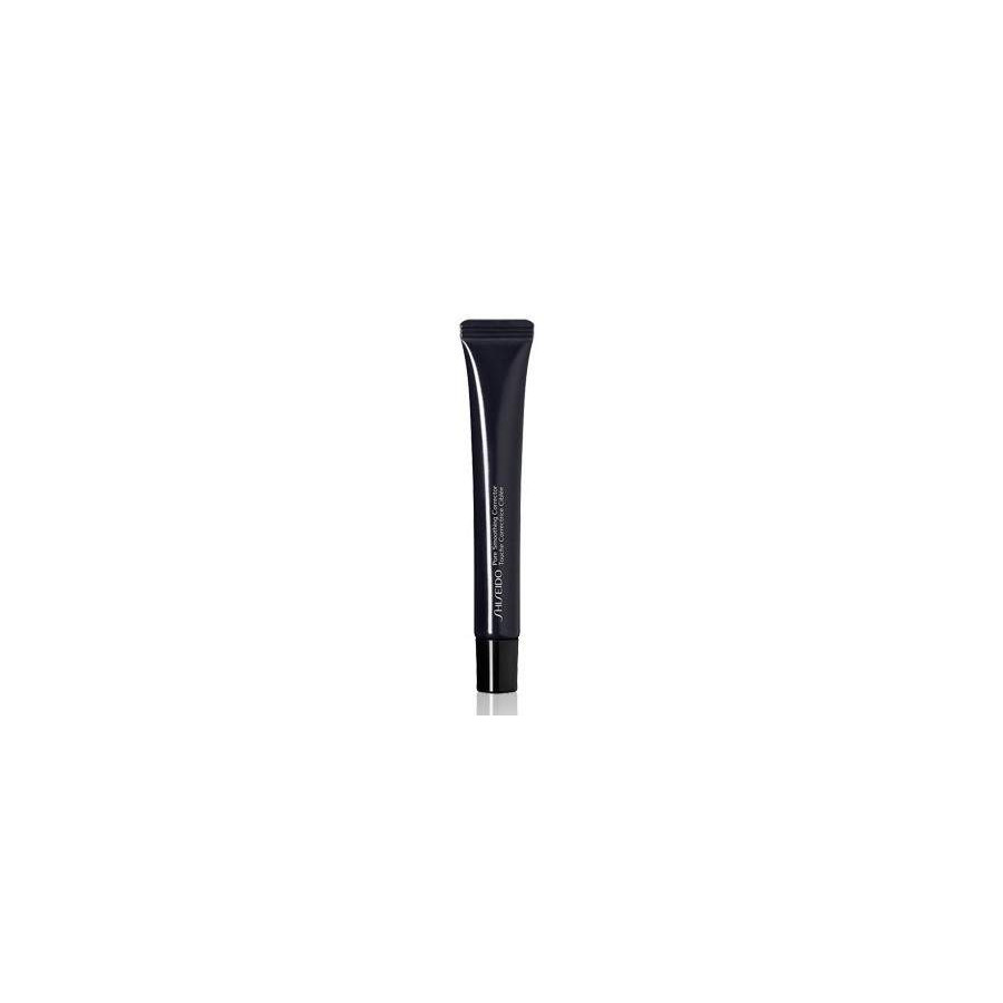 SHISEIDO PORE SMOOTHING CORRECTO SHISEIDO PORE SMOOTHING CORRECTO