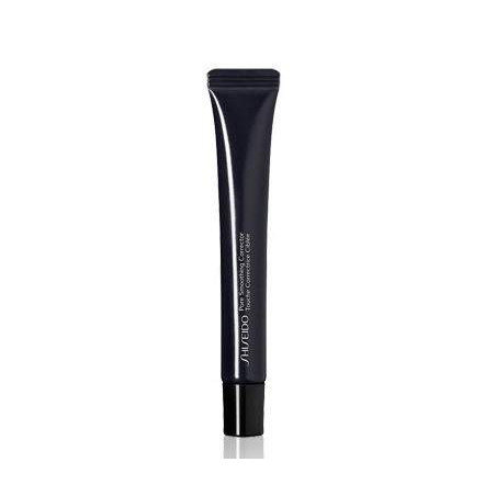 SHISEIDO PORE SMOOTHING CORRECTO