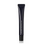 SHISEIDO PORE SMOOTHING CORRECTO SHISEIDO PORE SMOOTHING CORRECTO