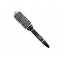 KENT CEPILLO CERAMICO REDONDO KS KENT CEPILLO CERAMICO REDONDO KS