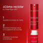 CLARINS TOTAL EYE LIFT CLARINS TOTAL EYE LIFT