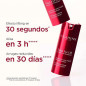 CLARINS TOTAL EYE LIFT CLARINS TOTAL EYE LIFT