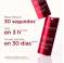 Clarins Total Eye Lift 15ml