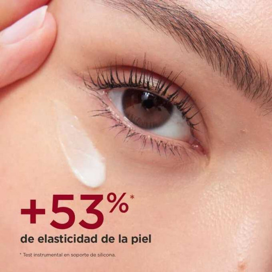 CLARINS TOTAL EYE LIFT