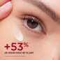 CLARINS TOTAL EYE LIFT CLARINS TOTAL EYE LIFT