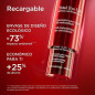 CLARINS TOTAL EYE LIFT CLARINS TOTAL EYE LIFT