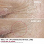 CLARINS TOTAL EYE LIFT CLARINS TOTAL EYE LIFT