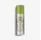 Sisley Campagne Déodorant 150ml Sisley Campagne Déodorant 150ml