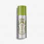 SISLEY EAU DE CAMPAGNE DEODORANT SISLEY EAU DE CAMPAGNE DEODORANT
