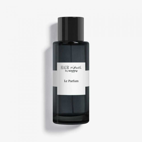 SISLEY HAIR RITUEL LE PARFUM