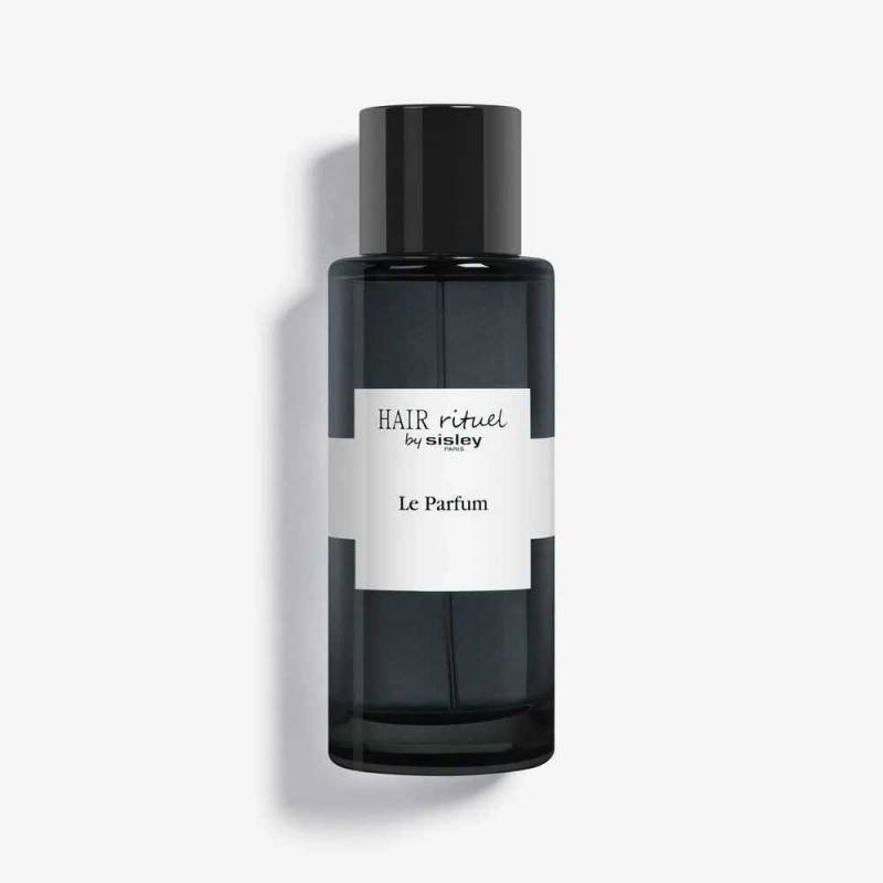 Hair Rituel Le Parfum 100ml