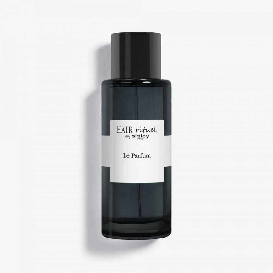 SISLEY HAIR RITUEL LE PARFUM SISLEY HAIR RITUEL LE PARFUM