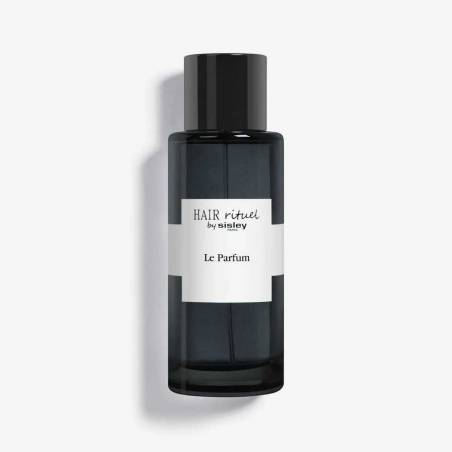 SISLEY HAIR RITUEL LE PARFUM