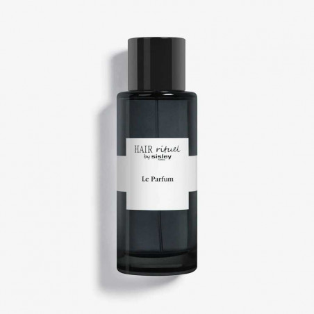 SISLEY HAIR RITUEL LE PARFUM