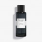 SISLEY HAIR RITUEL LE PARFUM SISLEY HAIR RITUEL LE PARFUM