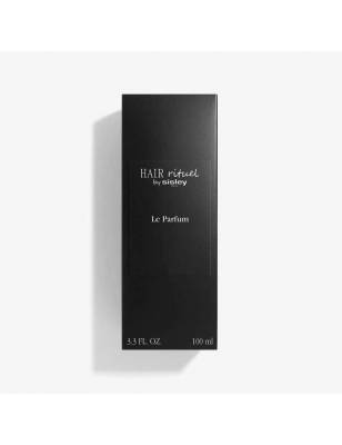 Hair Rituel Le Parfum 100ml