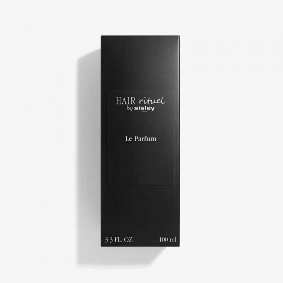 SISLEY HAIR RITUEL LE PARFUM