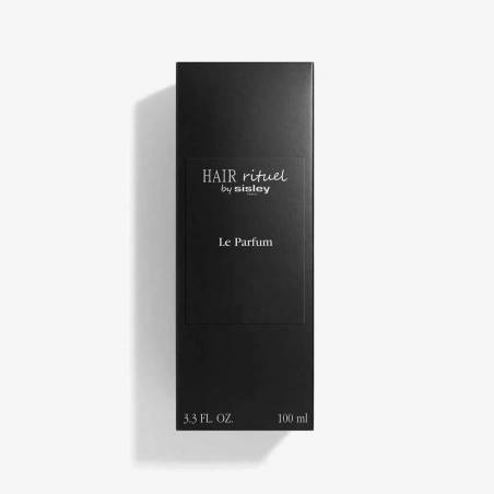 Hair Rituel Le Parfum 100ml