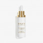 SISLEY SISLEYA L´INTEGRAL ANTI-ÂGE SERUM ESSENTIEL LONGEVITE SISLEY SISLEYA L´INTEGRAL ANTI-ÂGE SERUM ESSENTIEL LONGEVITE