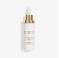 Sisley Sisleÿa Sérum Essentiel Longévité 30ml Sisley Sisleÿa Sérum Essentiel Longévité 30ml